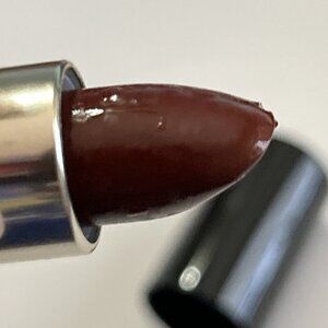 GALE HAYMAN Very Berry  lipstick new full size .12 oz vintage new Damaged